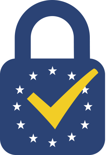 Sello de Confianza de la UE — Servicios de confianza cualificados (eIDAS)