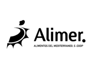 Alimer logo