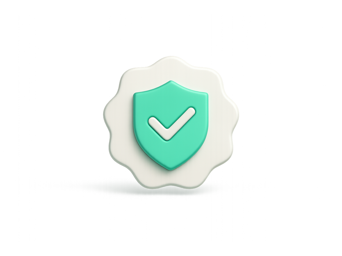 Certificado de firma con sello eIDAS