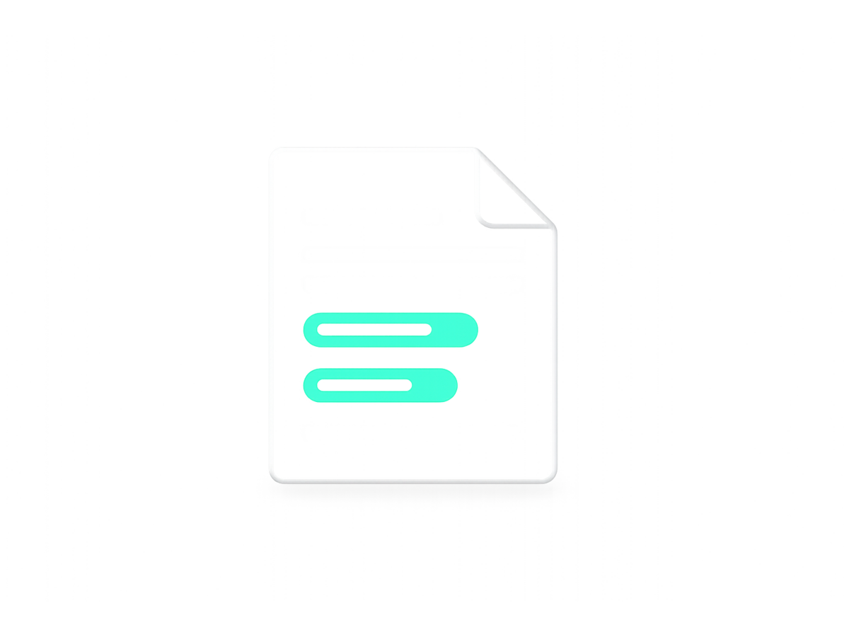 Plantilla con campos automáticos por shortcode