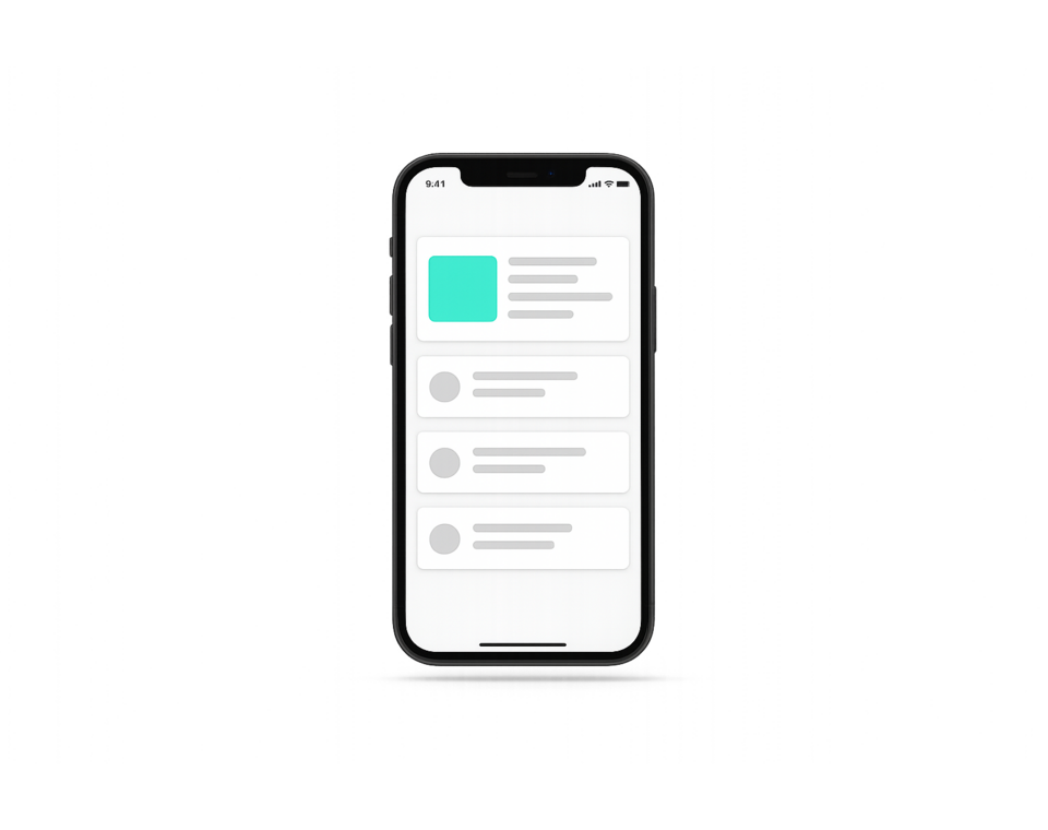 Portal del empleado y comunicación interna