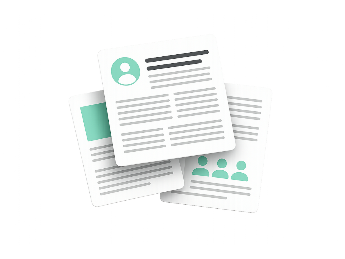 HR articles and guides