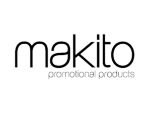 Makito logo
