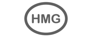 Hnos Marín logo