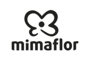 Mimaflor logo