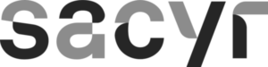 Sacyr logo