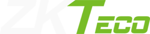 ZKTeco