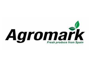 Logo de Agromark